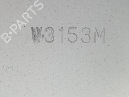 Lights ECU MITSUBISHI ECLIPSE CROSS (GK_, GL_) 1.5 T-Mivec | BP39192795M55 - Image 7