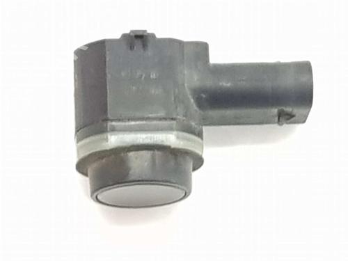 Andre LAND ROVER RANGE ROVER EVOQUE (L538) 2.0 D 4x4 (150 hp) 14076978