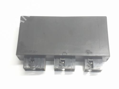 Used Electronic module BMW X5 (E70) xDrive 30 d (211 hp) 30134187