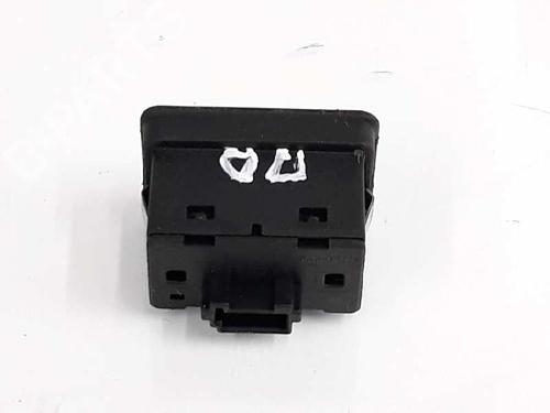 Right front window switch BMW 5 (E39) 530 d | BP5567148I26 