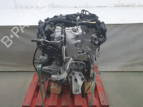 Engine ALFA ROMEO STELVIO (949_) 2.0 Q4 (949.AXF2A) | BP33861548M1 - Image 4