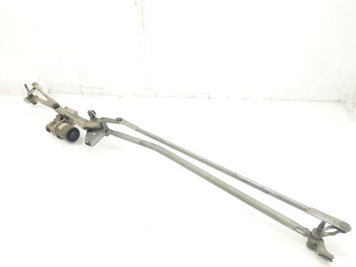 Used Front wiper motor CITROËN C4 II (NC_) 1.6 BlueHDi 100 (99 hp) 20186660