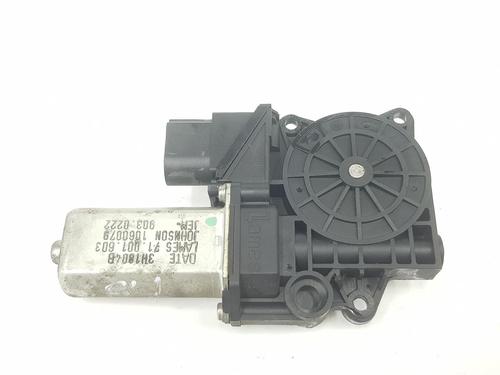 Right rear window motor BMW 1 (E87) 130 i | BP17217738E22 