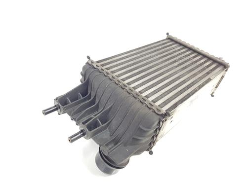 Intercooler NISSAN JUKE (F15)  | BP31131921M30 