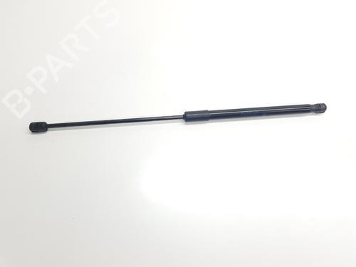 Tailgate lift support RENAULT SYMBIOZ 1.8 E-Tech 160 Full Hybrid | BP34698455C138 - Image 3