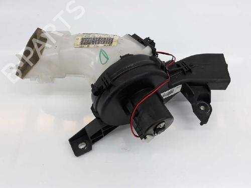 Used Heater blower motor CITROËN C4 Grand Picasso I (UA_) 2.0 i 16V (140 hp) 14072462