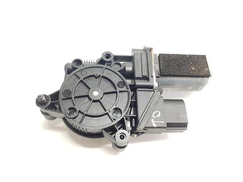 Right rear window motor BMW X1 (E84) sDrive 18 d | BP29942078E22