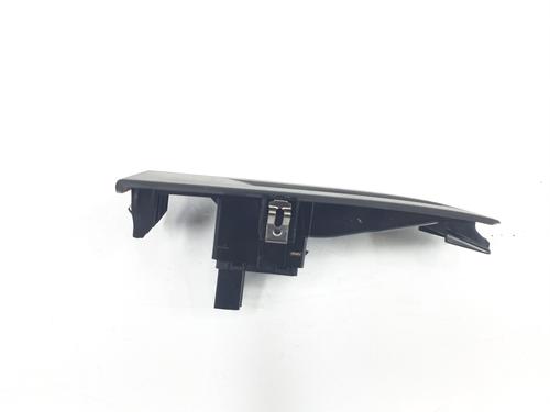 Right front window switch VW CRAFTER Van (SY_, SX_) 2.0 TDI FWD (SYB, SYC, SYD) | BP37430011I26 - Image 2