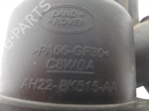Other LAND ROVER RANGE ROVER SPORT II (L494) 3.0 SDV6 4x4 | BP15559683O1 