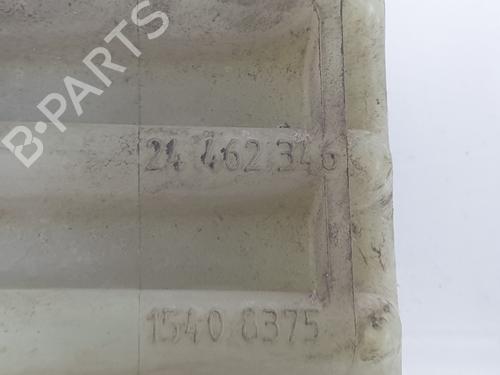 Electronic module OPEL ZAFIRA A MPV (T98)  | BP29628830M83 