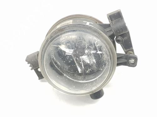 Used Left front fog light FORD FOCUS II Turnier (DA_, FFS, DS) 1.8 TDCi (115 hp) 15888958