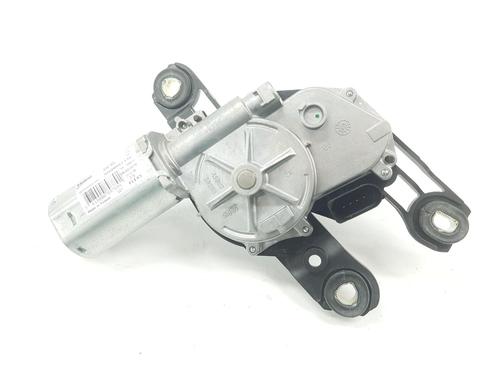 Rear wiper motor VW GOLF VII (5G1, BQ1, BE1, BE2) 1.6 TDI | BP10213053M102 