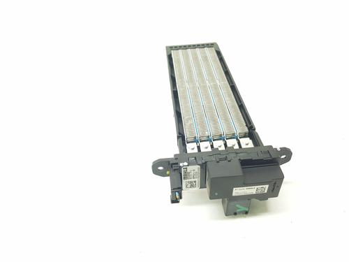 Heater resistor CITROËN C4 III (BA_, BB_, BC_) | BP37267607M108 - Image 2