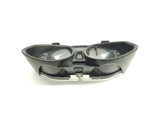 Instrument cluster FORD TRANSIT COURIER B460 Box Body/MPV 1.5 TDCi | BP38487778C47 - Image 2