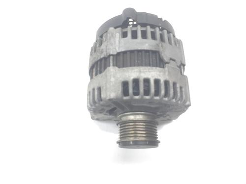 Alternator VW PASSAT B6 (3C2) 2.0 TDI 16V | BP32986757M7 - Image 3