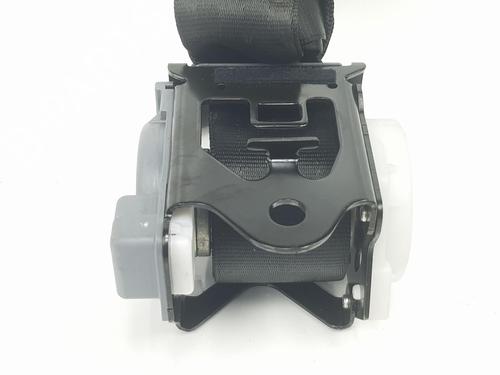 Rear right seatbelt AUDI A1 (8X1, 8XK) 1.0 TFSI | BP17613116I28