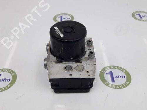 ABS pump LAND ROVER FREELANDER 2 (L359) 2.2 TD4 4x4 | BP12467726M43 