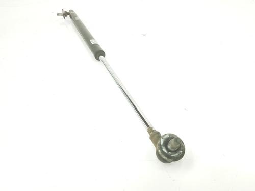 Hood lift support TOYOTA LAND CRUISER PRADO (_J12_) 3.0 D-4D (KDJ120, KDJ125) | BP14111119C139 
