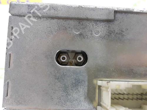 Electronic module BMW 5 Touring (E39) 525 d | BP2445039M83 