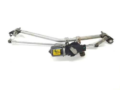 front-wiper-motor-renault-kangoo-grand-kangoo-ii-kw01_-2008-36558220 main image