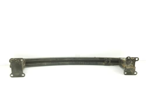 Front bumper reinforcement NISSAN QASHQAI / QASHQAI +2 I (J10, NJ10, JJ10E) 2.0 dCi | BP10721826C109 