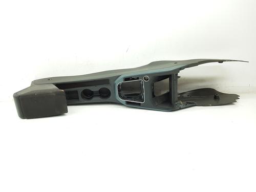Armrest / Center console SEAT ARONA (KJ7, KJP)  | BP29729298I20 