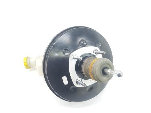 Used Servo brake FIAT 500 (312_) 1.2 (312AXA1A) (69 hp) 15003147