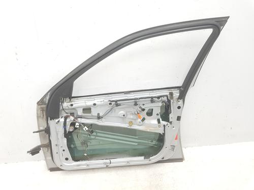 Right front door BMW 5 (E39) 525 tds | BP24571984C3 