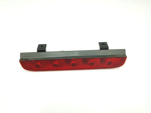 Rear center light SUZUKI JIMNY Closed Off-Road Vehicle (SN) 1.3 16V (SN413) | BP20195277I39 