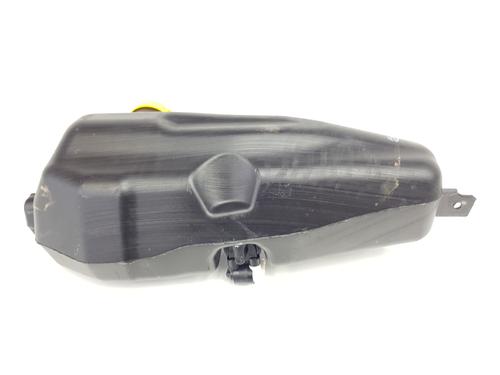 Sprinklertank DACIA DUSTER (HM_)  | BP36678534C113  - Image 5