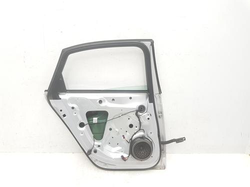 Left rear door AUDI A4 B8 (8K2)  | BP26432690C4 