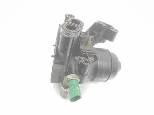 Other VW GOLF VII (5G1, BQ1, BE1, BE2) 2.0 GTD | BP17724732O1