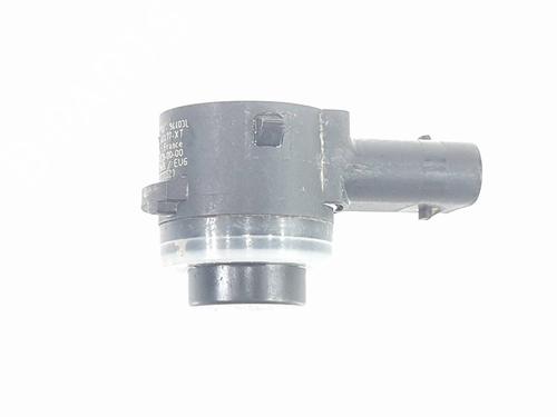 Electronic module DS DS 7 Crossback (J4_, JR_, JC_) | BP38930642M83 - Image 2