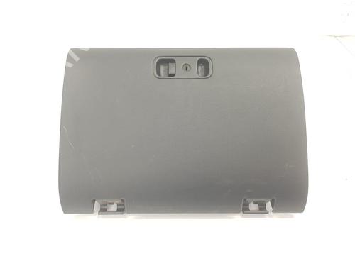 Used Glove box MITSUBISHI PAJERO III (V7_W, V6_W) 3.2 Di-D (V68W, V78W) (165 hp) 13820829