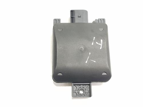 Elektronische module CUPRA FORMENTOR (KM7, KMP) 1.5 TSI | BP29304378M83 