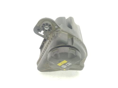 BP8537205C120 main image