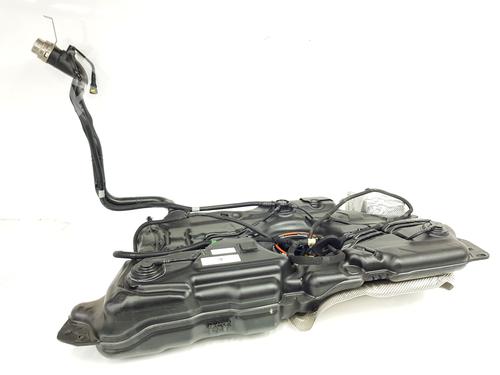 Benzintank OPEL ASTRA L Sports Tourer (OV5) 1.2 (FRHNSL, FRHNSR) (131 hp) 24034690