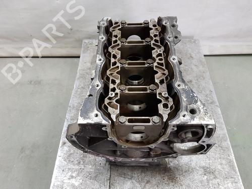 Other FORD FIESTA VI (CB1, CCN) 1.4 | BP25817701O1