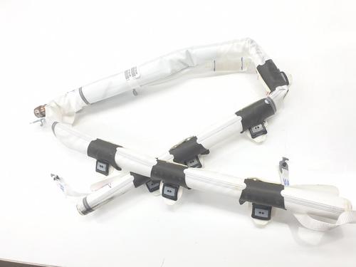 Right curtain airbag OPEL ASTRA L Sports Tourer (OV5)  | BP25747326C12 