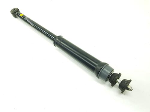 Used Left rear shock absorber Left rear shock absorber RENAULT ARKANA I (LCM_, LDN_) [2019-2026] 34279722 34279722