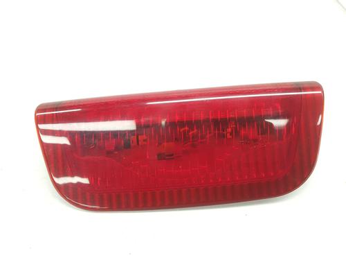 Used Rear center light NISSAN JUKE (F15) 1.5 dCi (110 hp) 15843858