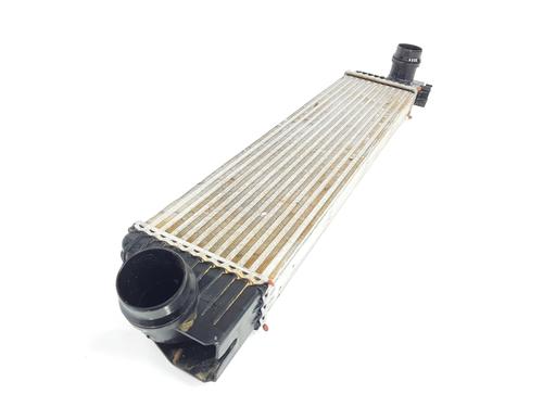 Intercooler OPEL MOVANO B Van (X62) | BP37630722M30 - Image 3