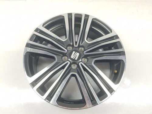 Used Rim SEAT ARONA (KJ7, KJP) 1.0 TSI (95 hp) 12464457