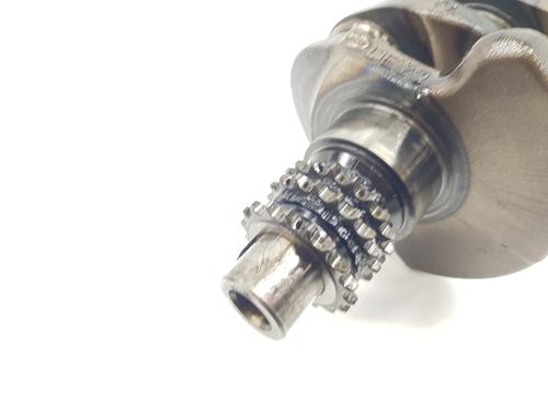 Other MERCEDES-BENZ VITO Bus (W639) 115 CDI (639.701, 639.703, 639.705) | BP31173968O1 