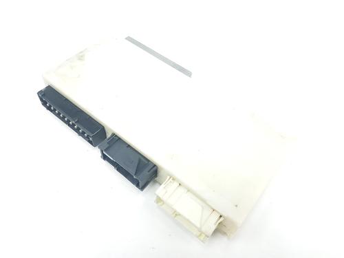 Electronic module BMW 5 (E39) 523 i | BP16352224M83 