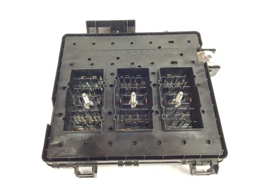 Fuse box VW TRANSPORTER T7 Van (TV_, TW_)  | BP36679455E1  - Image 5