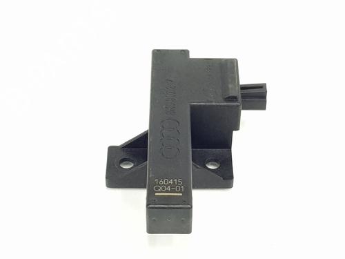 Elektronisk modul AUDI A6 C7 (4G2, 4GC) 2.0 TDI (190 hp) 30479603