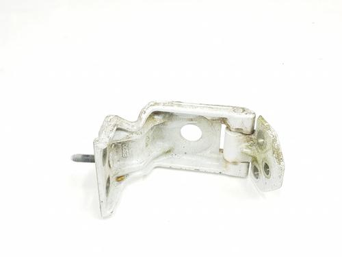 BP30395664O1 main image