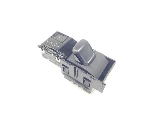 Gear lever CUPRA LEON Sportstourer (KL8, KU8, KUD) 1.4 e-HYBRID | BP16045472M90 