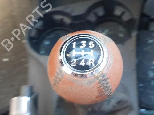 Left front window motor KIA SPORTAGE II (JE_, KM_) 2.0 CRDi 4WD | BP13297958E21 